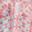 Boheme Rose