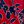 Red Bud Navy