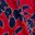 Red Bud Navy