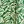 Tropic Border Emerald