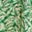 Tropic Border Emerald
