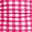 Azalea Pink Gingham