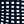 Navy Gingham Pique