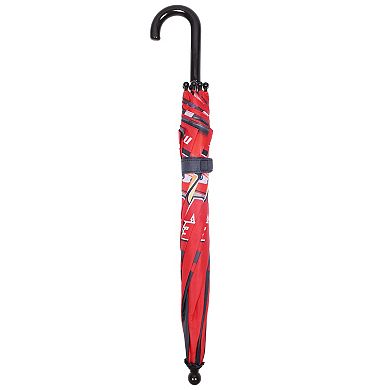 Disney / Pixar's Cars Lightning McQueen Kids Umbrella
