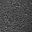 Dark Grey Hthr