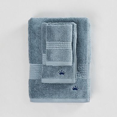 Royal Velvet 8-Piece Towel Set