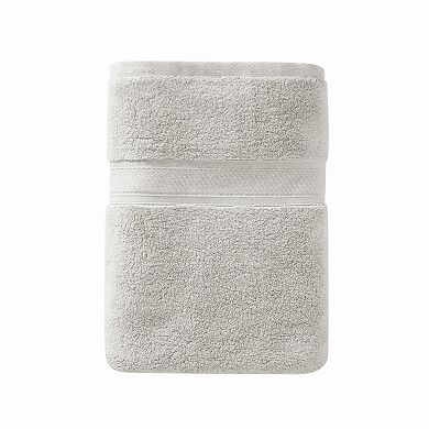 Royal Velvet Regal Plush Towel Set of 6