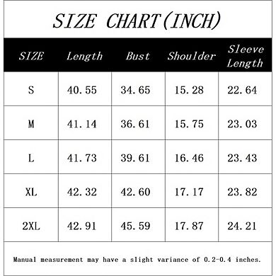 Women's Long Sleeve Ribbed Maternity V Neck Tight Midi Dress