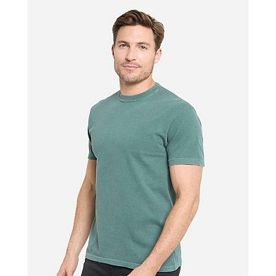 Threadfast Apparel Colors Garment-Dyed T-Shirt