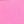 Charity Pink