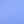 Cobalt