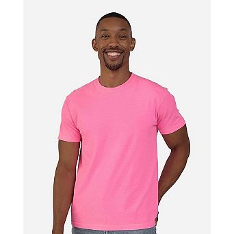 Threadfast Apparel Colors Garment-Dyed T-Shirt