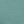 Seafoam