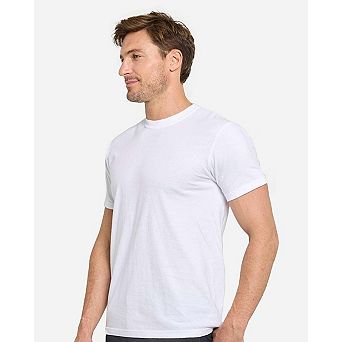 Threadfast Apparel Colors Garment-Dyed T-Shirt