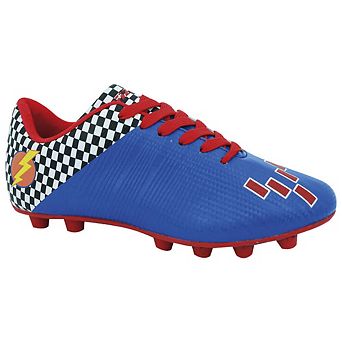 Vizari Soccer Youth Shoes