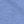Heather Light Blue