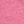 Heather Pink
