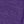 Heather Purple