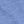 Heather Light Blue