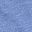 Heather Light Blue