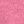 Heather Pink