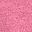 Heather Pink