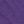 Heather Purple