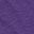 Heather Purple