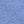 Heather Light Blue