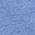 Heather Light Blue