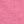 Heather Pink