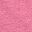 Heather Pink