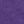 Heather Purple