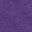 Heather Purple