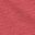 Heather Red