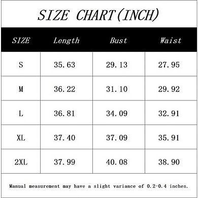 Women's Maternity Sleeveless Adjustable Spaghetti Strap Midi Dress