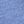 Heather Light Blue