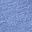 Heather Light Blue