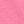 Heather Pink