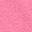 Heather Pink