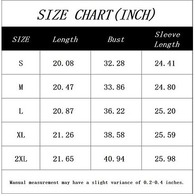 Women's Long Sleeve V Neck Lace T-Shirt Blouses