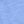 Heather Light Blue