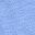 Heather Light Blue