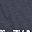 Heather Navy