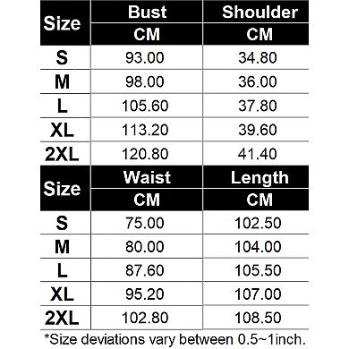 Women's Maternity Maxi Dress V-Neck Button Front with Flutter Sleeves and Flowy Ruffle Hem