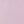 Pink Purple
