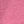 Heather Pink
