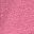 Heather Pink