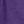 Heather Purple