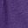 Heather Purple